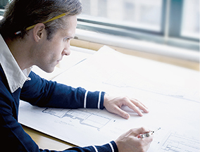 聲學及裝飾工程設計